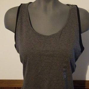 NWT Gap Body Workout Tank Top